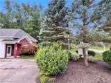 3375 Blackmore Road - Photo 49