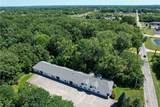 3375 Blackmore Road - Photo 50