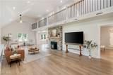 12094 Diehl Road - Photo 10