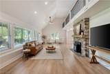 12094 Diehl Road - Photo 11