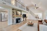 12094 Diehl Road - Photo 12