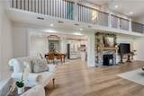12094 Diehl Road - Photo 13