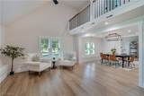 12094 Diehl Road - Photo 14