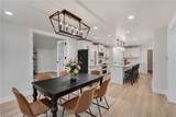 12094 Diehl Road - Photo 15
