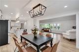 12094 Diehl Road - Photo 16