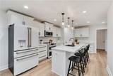 12094 Diehl Road - Photo 17