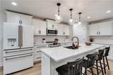 12094 Diehl Road - Photo 18