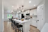 12094 Diehl Road - Photo 19