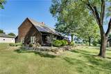12094 Diehl Road - Photo 2