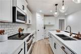 12094 Diehl Road - Photo 20