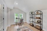 12094 Diehl Road - Photo 21