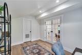 12094 Diehl Road - Photo 22