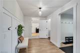 12094 Diehl Road - Photo 23