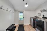 12094 Diehl Road - Photo 24
