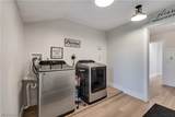 12094 Diehl Road - Photo 25