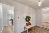 12094 Diehl Road - Photo 26