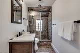 12094 Diehl Road - Photo 27