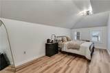 12094 Diehl Road - Photo 28