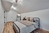 12094 Diehl Road - Photo 29
