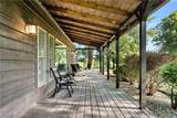 12094 Diehl Road - Photo 3