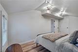 12094 Diehl Road - Photo 30