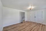 12094 Diehl Road - Photo 31