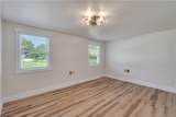12094 Diehl Road - Photo 32