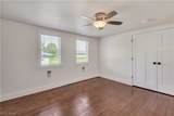 12094 Diehl Road - Photo 33