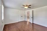 12094 Diehl Road - Photo 34