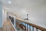 12094 Diehl Road - Photo 35