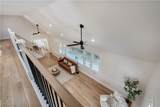 12094 Diehl Road - Photo 36