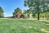 12094 Diehl Road - Photo 37