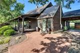 12094 Diehl Road - Photo 39