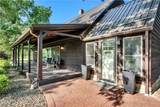 12094 Diehl Road - Photo 40