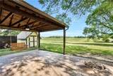 12094 Diehl Road - Photo 41