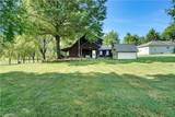 12094 Diehl Road - Photo 42