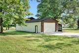 12094 Diehl Road - Photo 43