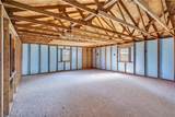 12094 Diehl Road - Photo 44