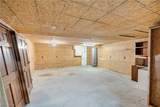 12094 Diehl Road - Photo 45