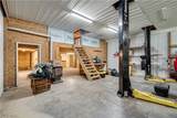 12094 Diehl Road - Photo 46