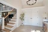 12094 Diehl Road - Photo 5