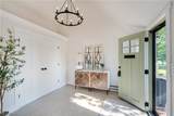 12094 Diehl Road - Photo 6