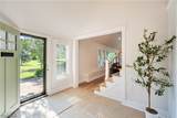 12094 Diehl Road - Photo 7