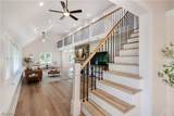 12094 Diehl Road - Photo 8