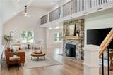 12094 Diehl Road - Photo 9