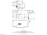12070 Fowlers Mill Road - Photo 50