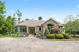 13945 Butternut Road - Photo 2