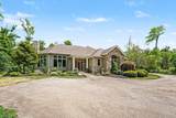 13945 Butternut Road - Photo 40