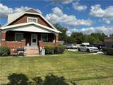 12783 Pearl Road - Photo 1
