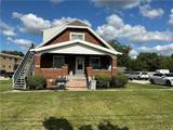 12783 Pearl Road - Photo 2